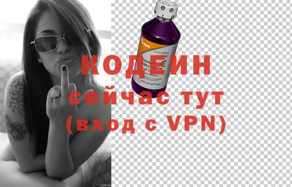 не бодяженный Тайга