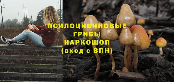 метадон Струнино